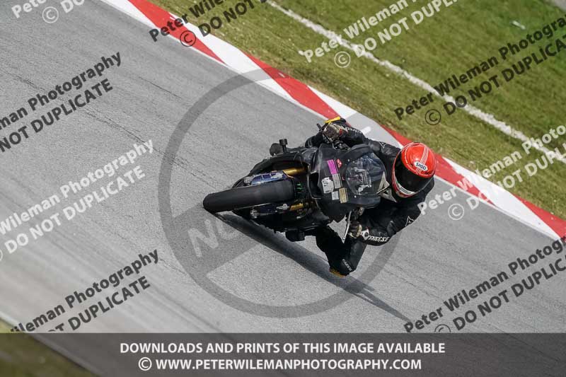 Sepang;event digital images;motorbikes;no limits;peter wileman photography;trackday;trackday digital images